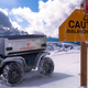 Image for article titled Honda's Autonomous Work Vehicles Are Coming To Make Humans Redundant